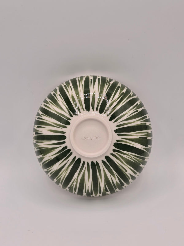 Pottery by Meiling